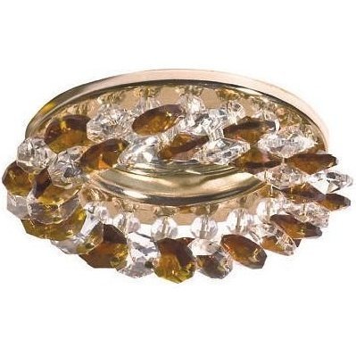 Фото Встраиваемый светильник Imex  IL.0017.1270 - интернет-магазин МегаТерем в Москве