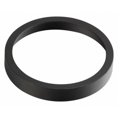 Вставка декоративная Novotech Metis 357592 NV_357592