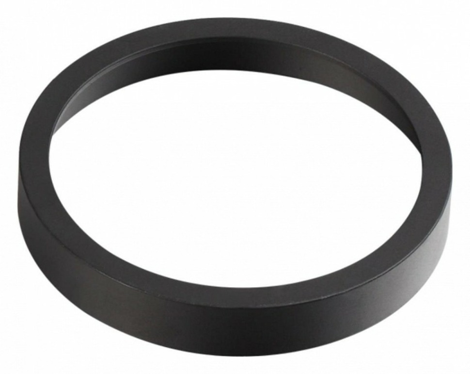 Фото Вставка декоративная Novotech Metis 357592 NV_357592 - интернет-магазин МегаТерем в Москве