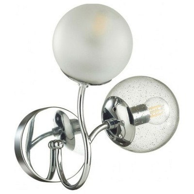 Бра Lumion Candice 1 4554/2...