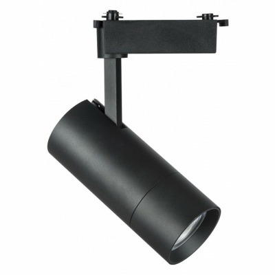 Светильник на штанге Lights...