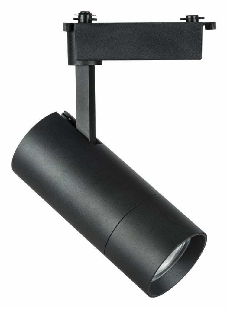 Фото Светильник на штанге Lightstar Volta 229337 LS_229337 - интернет-магазин МегаТерем в Москве