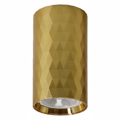 Накладной светильник Feron ...