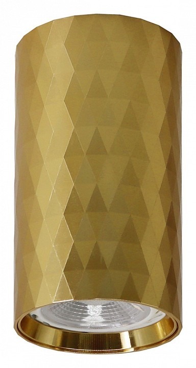 Фото Накладной светильник Feron ML188 48673 FE_48673 - интернет-магазин МегаТерем в Москве