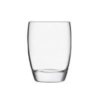 Набор бокалов для виски Michelangelo Masterpiece 465 мл, 6 шт 10240/03