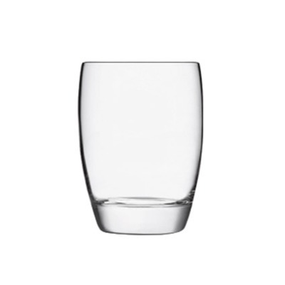 Набор бокалов для виски Mic...