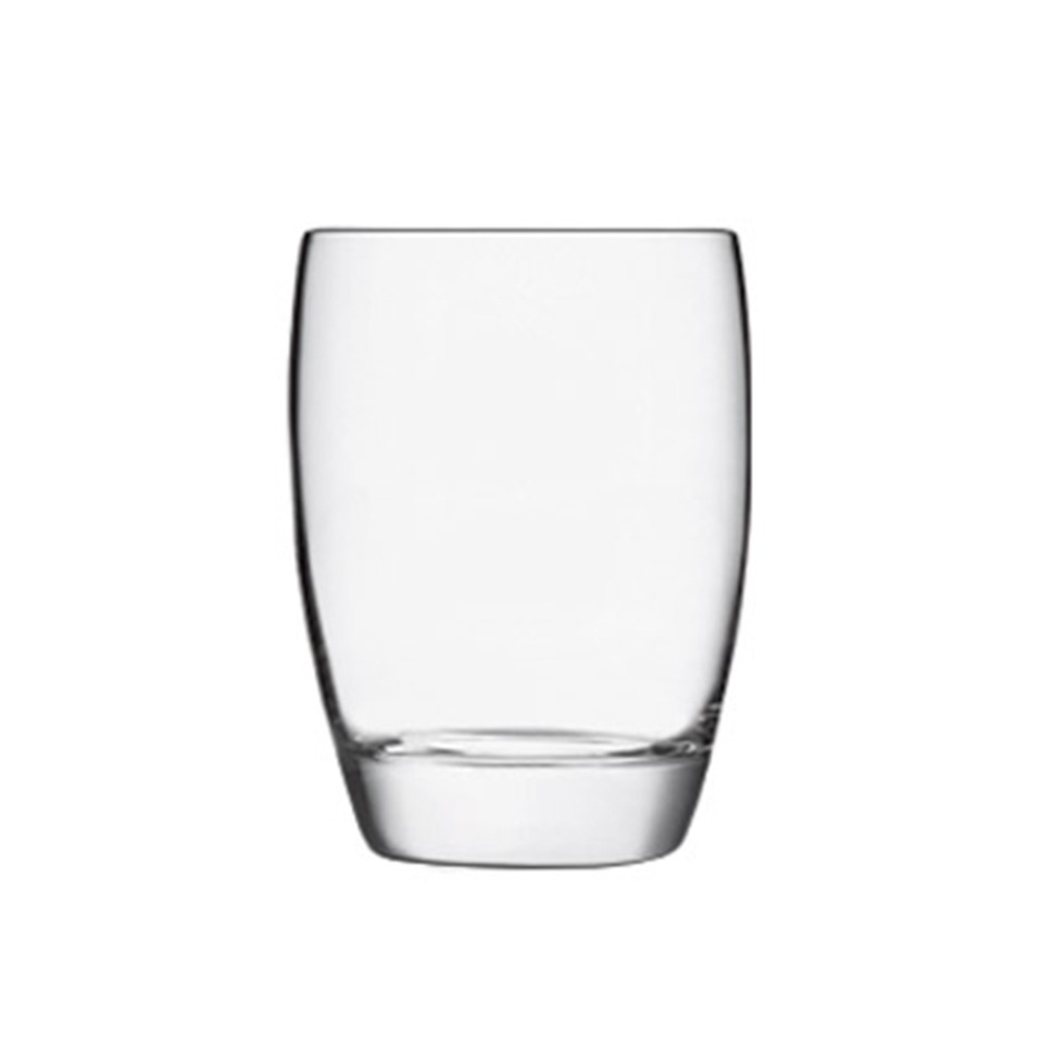 Фото Набор бокалов для виски Michelangelo Masterpiece 465 мл, 6 шт 10240/03 - интернет-магазин МегаТерем в Москве