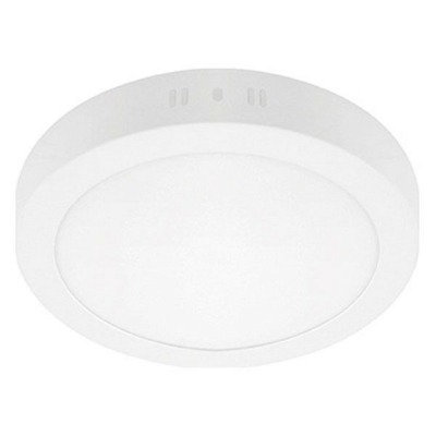 Накладной светильник Lightstar Zocco 323122 LS_323122