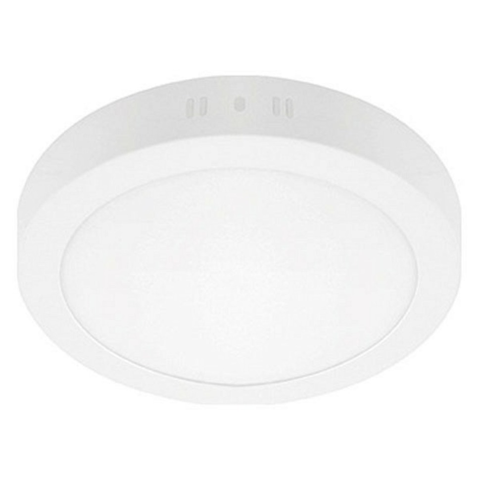 Фото Накладной светильник Lightstar Zocco 323122 LS_323122 - интернет-магазин МегаТерем в Москве