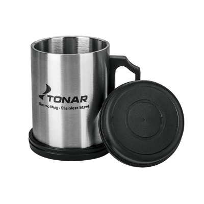 Термокружка Тонар 400 мл T....