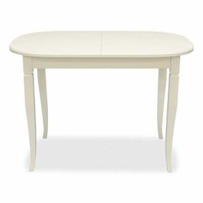 Стол обеденный Leset Аризона 1Р LST_2500000011962