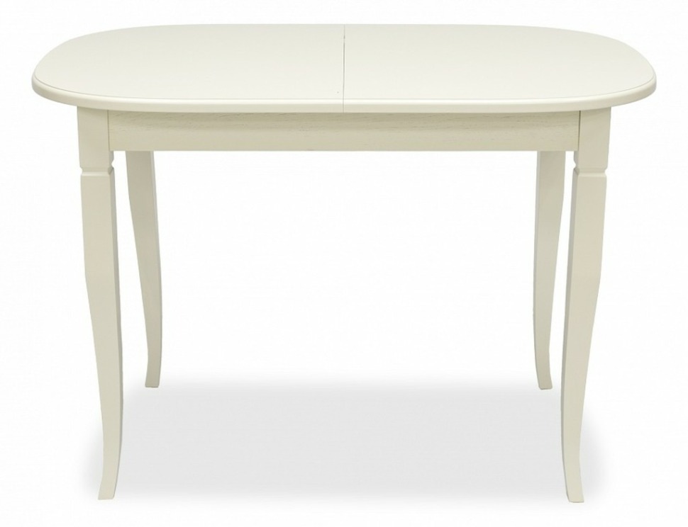 Фото Стол обеденный Leset Аризона 1Р LST_2500000011962 - интернет-магазин МегаТерем в Москве