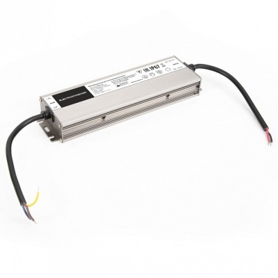 Блок питания с проводом Ele...