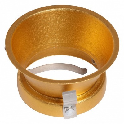 Кольцо декоративное DeMarkt...