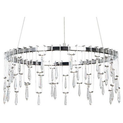 Подвесной светильник Divina...