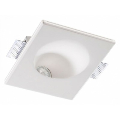 Встраиваемый светильник Nov...