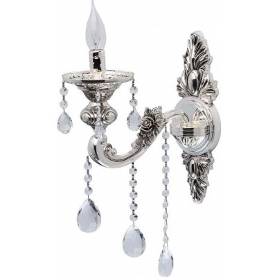 Бра MW-Light Селена 482025901