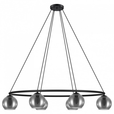 Подвесной светильник Eglo Daguella 39578 EG_39578