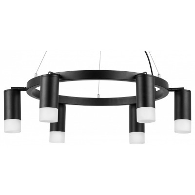 Подвесная люстра Lightstar ...