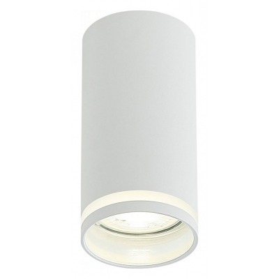 Накладной светильник Imex ARTA GU10 IL.0005.2000 WH IMX_IL.0005.2000_WH