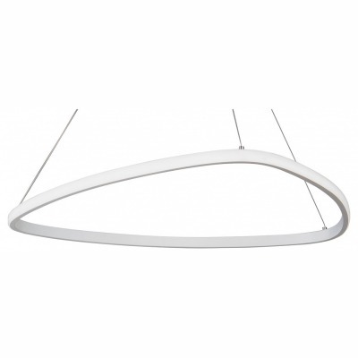 Подвесной светильник Vitaluce V04624 V04624-03/1S VI_V04624-03_1S