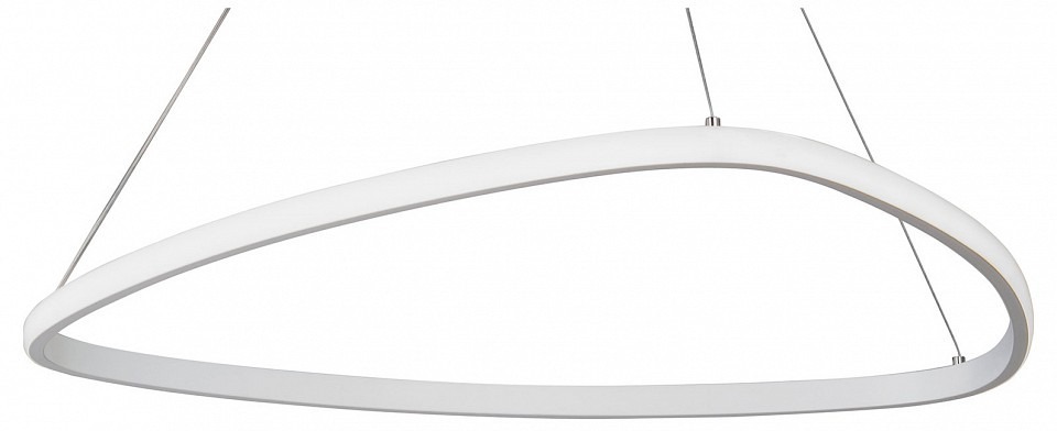 Фото Подвесной светильник Vitaluce V04624 V04624-03/1S VI_V04624-03_1S - интернет-магазин МегаТерем в Москве