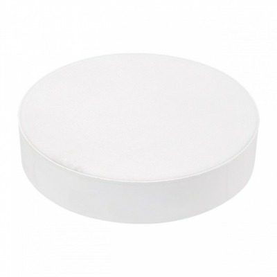 Накладной светильник Novote...