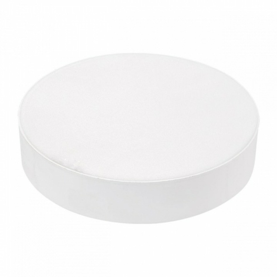 Фото Накладной светильник Novotech Ornate 358108 NV_358108 - интернет-магазин МегаТерем в Москве