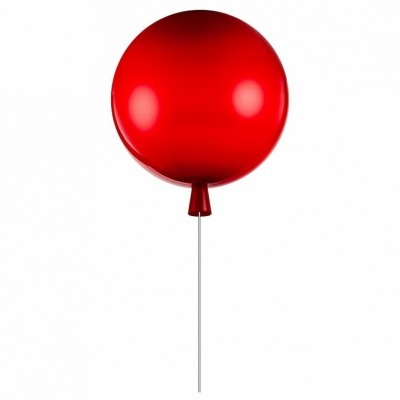 Накладной светильник Loft i...