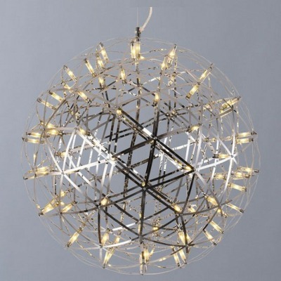 Подвесной светильник Divina...