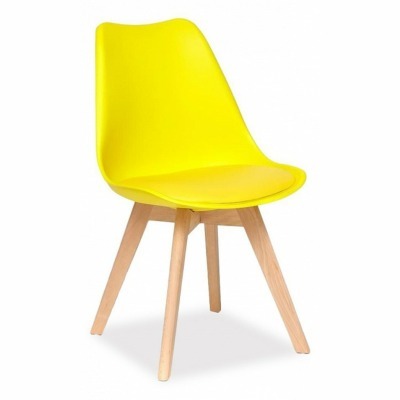 Стул Secret De Maison Tulip (mod. 73) TET_14207