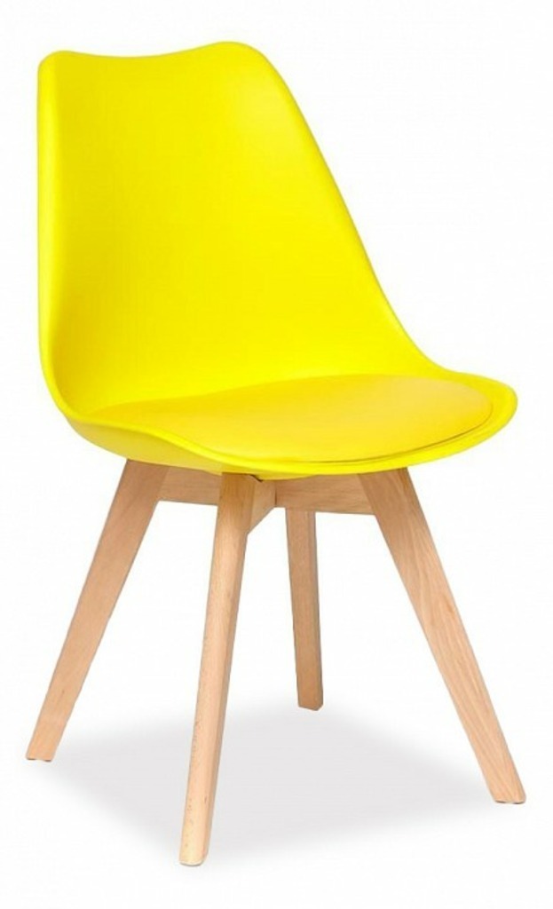 Фото Стул Secret De Maison Tulip (mod. 73) TET_14207 - интернет-магазин МегаТерем в Москве