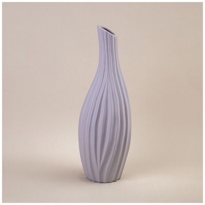 Ваза 19,5х16х56 см Bronco (...