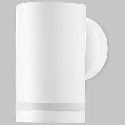 Светильник на штанге Imex L...