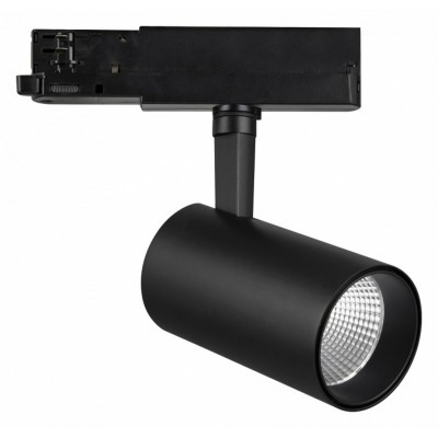 Светильник на штанге Mantra...