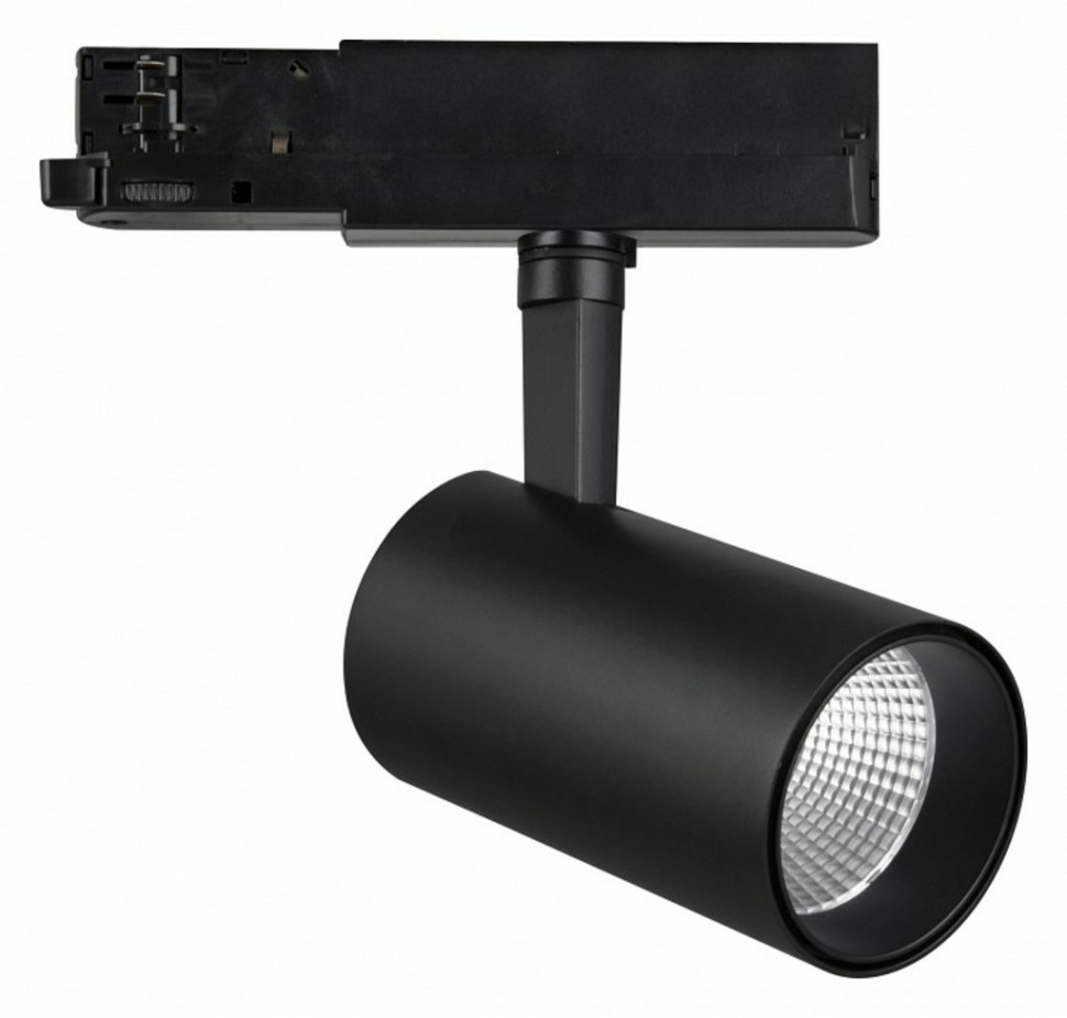 Фото Светильник на штанге Mantra Fuji 7210 MN_7210 - интернет-магазин МегаТерем в Москве