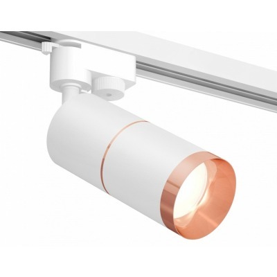 Светильник на штанге Ambrel...