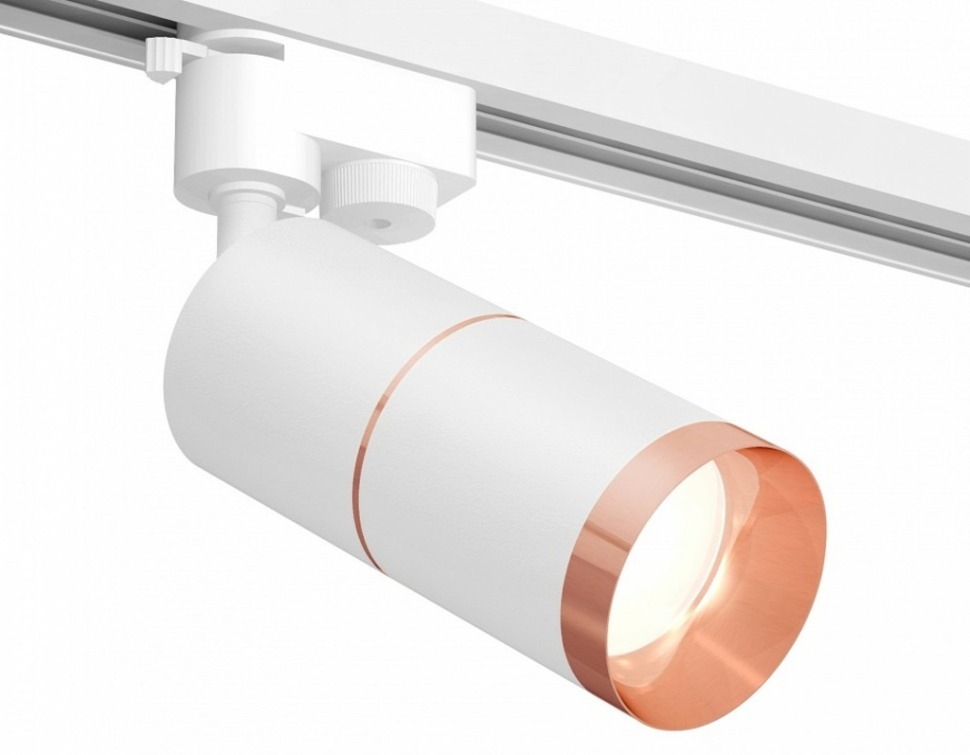 Фото Светильник на штанге Ambrella Light XT XT6301031 AMBR_XT6301031 - интернет-магазин МегаТерем в Москве