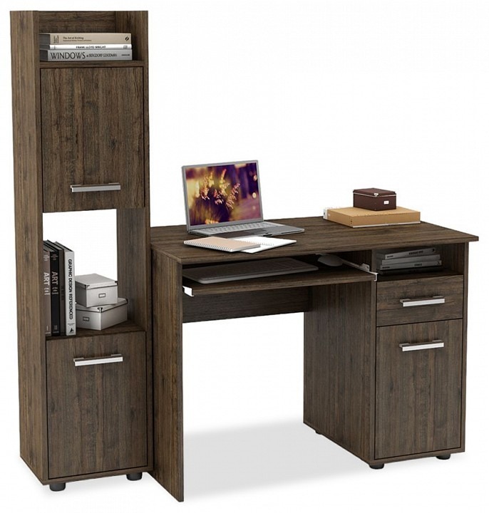 Фото Набор для детской Остин-1К MAS_USHO-1K-DAT - интернет-магазин МегаТерем в Москве