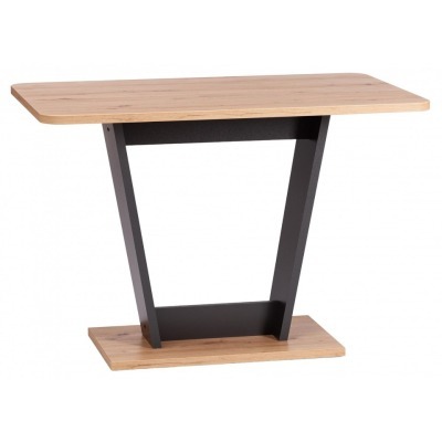 Стол обеденный Tibi TET_20611