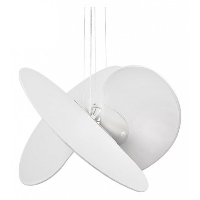 Подвесной светильник Loft it Levante 10392/600 LF_10392_600