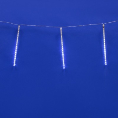 Занавес световой Uniel Mete...