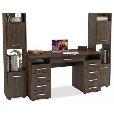 Набор для детской Остин-6Я ...