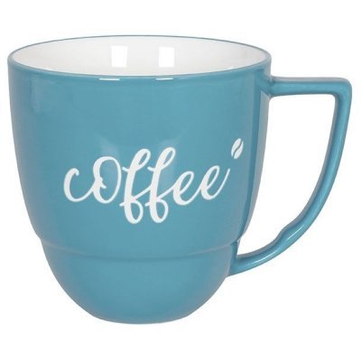 Koenitz Кружка Uno Coffee 4...