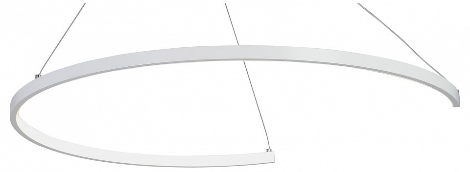 Фото Подвесной светильник Vitaluce V2706 V2706-0/1S VI_V2706-0_1S - интернет-магазин МегаТерем в Москве