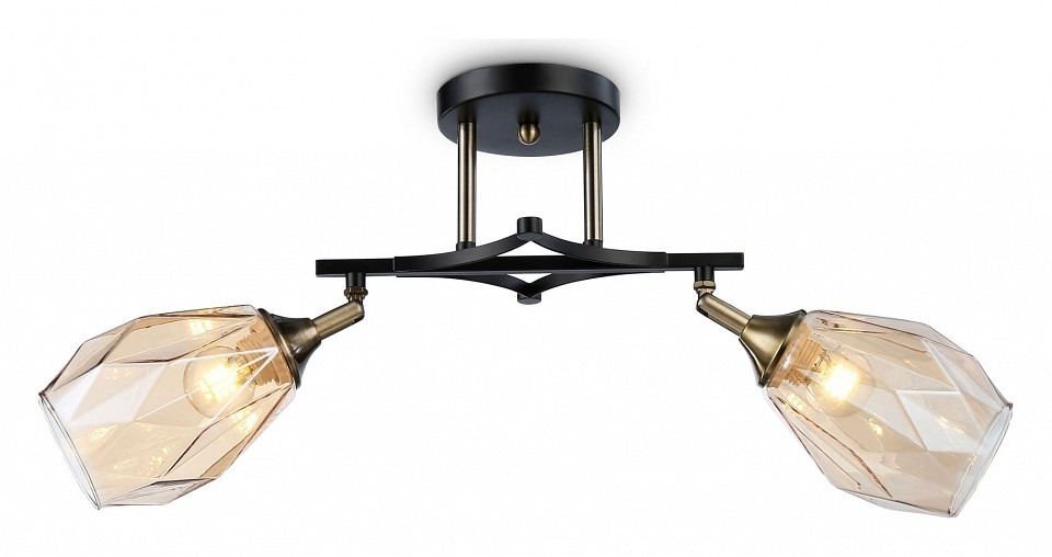 Фото Светильник на штанге Ambrella Light TR TR303032 AMBR_TR303032 - интернет-магазин МегаТерем в Москве