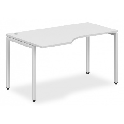 Стол офисный XTEN-S XSCET 149(L) SKY_00-07031484