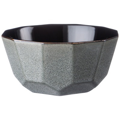 Салатник 13,7 см мал.уп.=6шт. мин.партия Lefard (191-324)