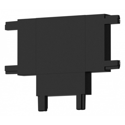 Соединитель T-образный для ...