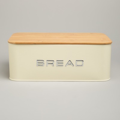 Хлебница agness  33,5х19х12...